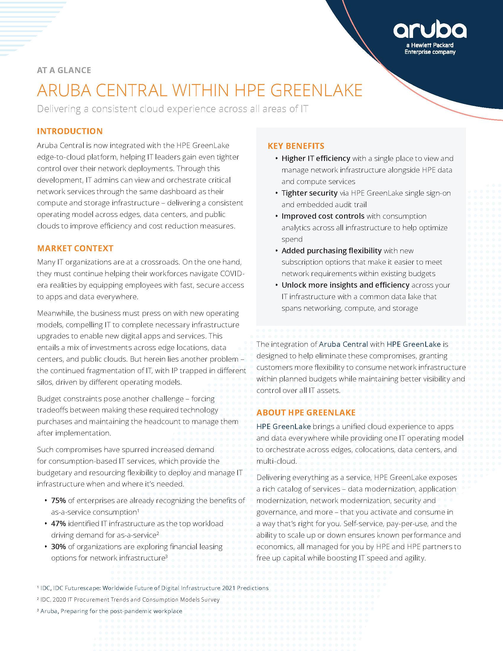 AAG_Aruba-Central-within-HPE-GreenLake_Page_1