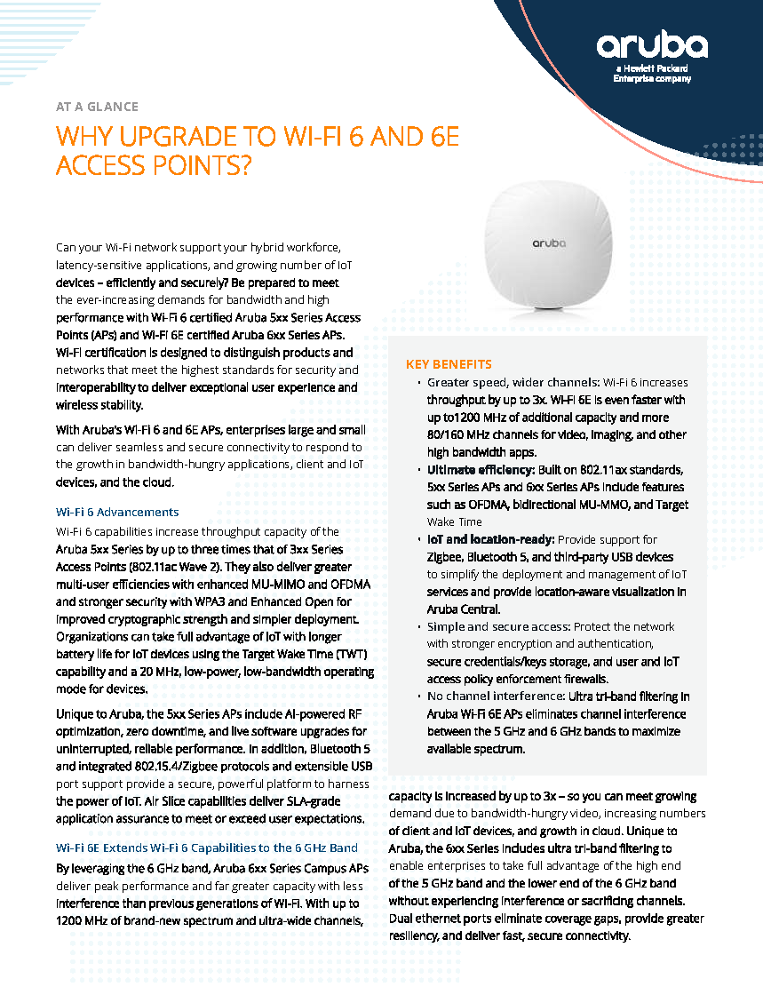 AAG_Wi-Fi-6-6E-Why-Upgradev3