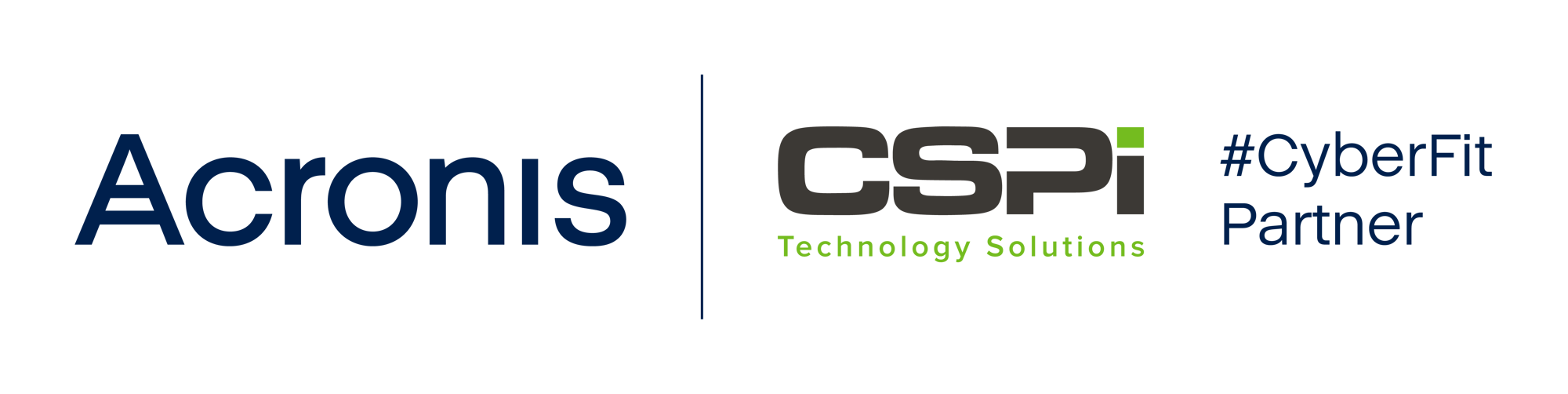 Acronis-#CyberFit_Partner-CSPi_lockup_horizontal