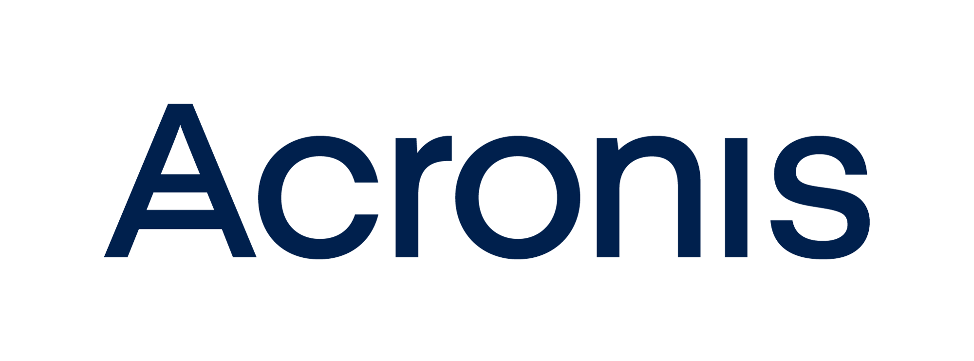 Acronis-logo-large