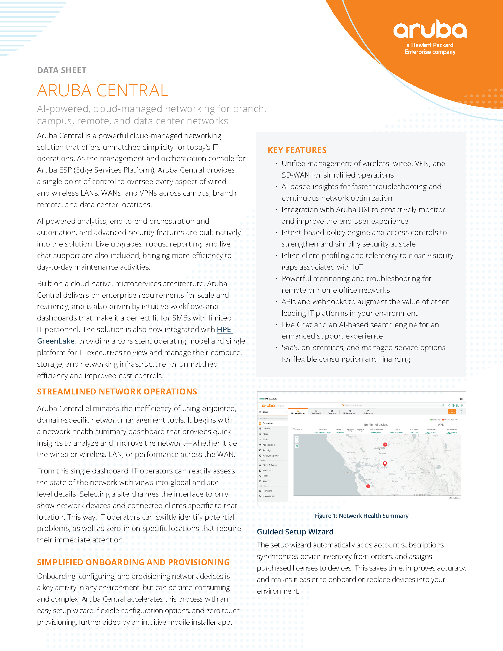 Aruba-Central-Datasheet_Page_01