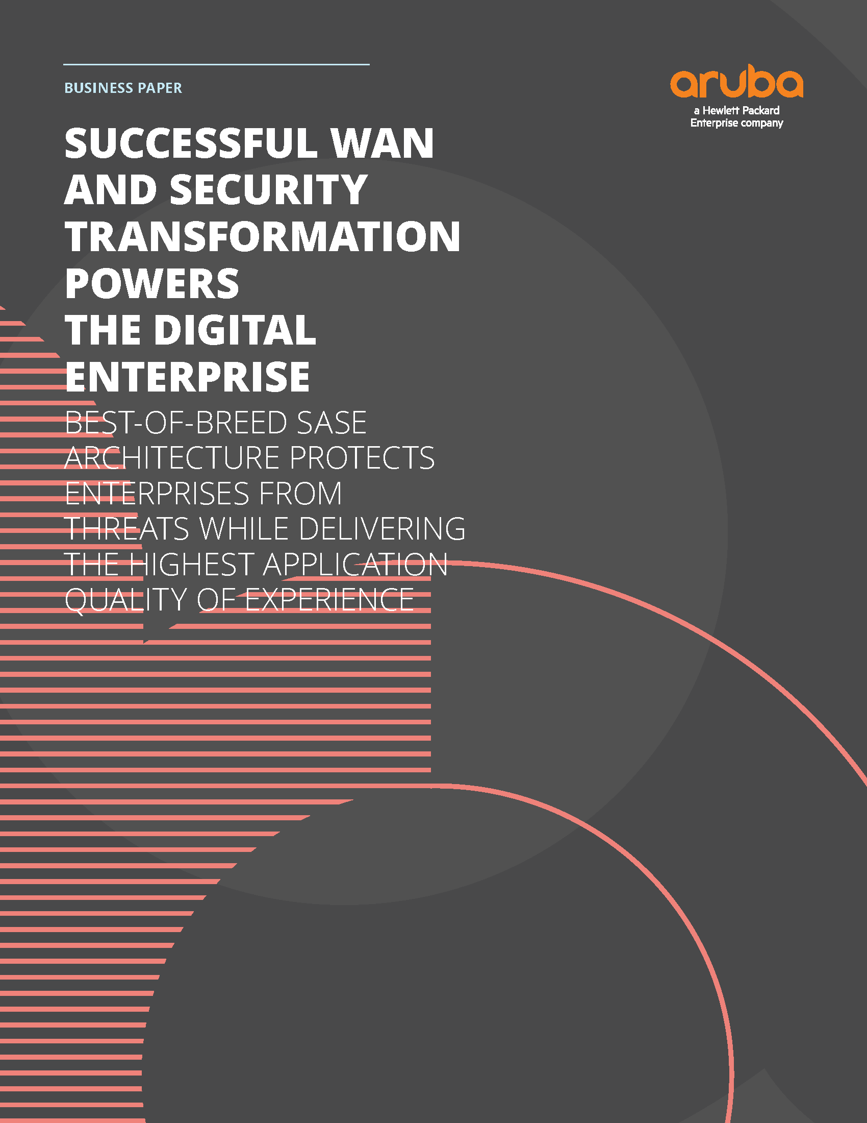 Business-Paper_WAN-and-Security-Transformation_Page_1