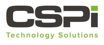 CSPi_TS_logo-transparent-Black-green-01-1