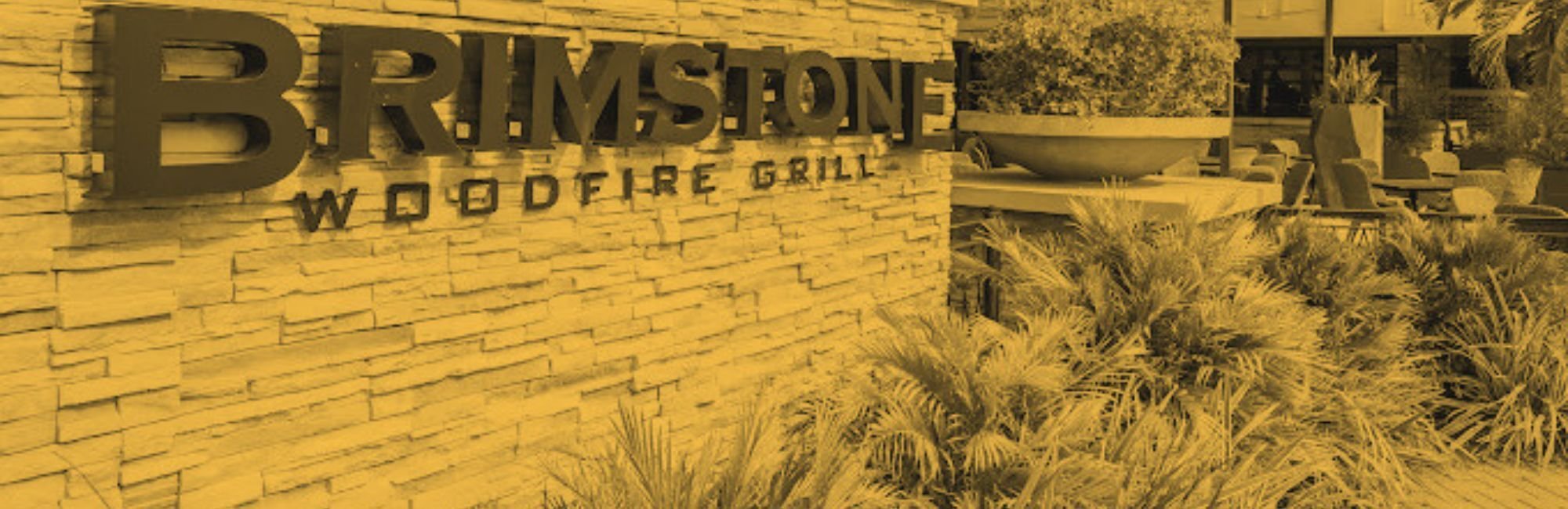 FY26-Brimstone-June11-LP Banner