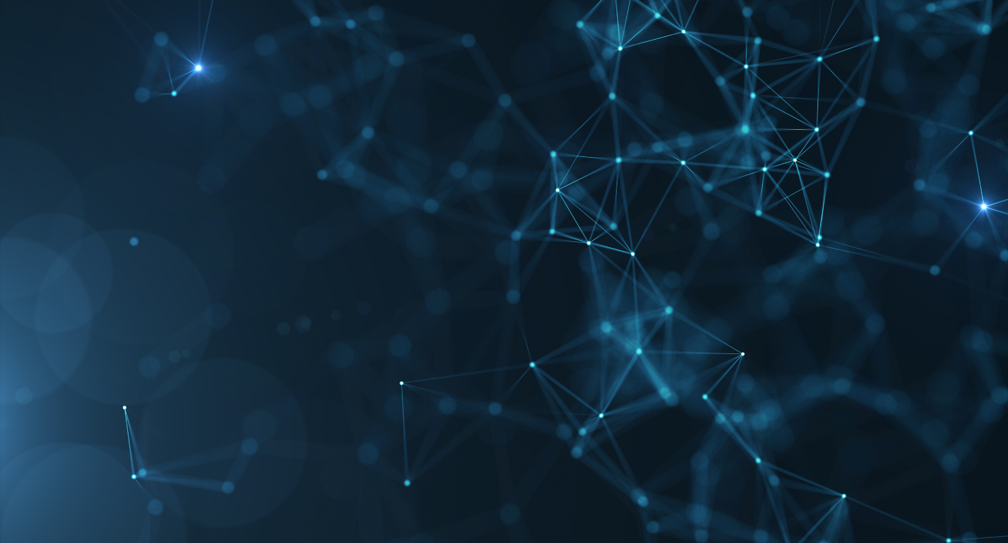 HPE_Aruba Lead Cap LP Banner FY24