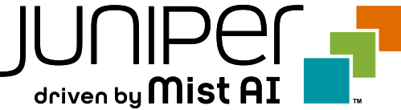 Juniper-logo-color