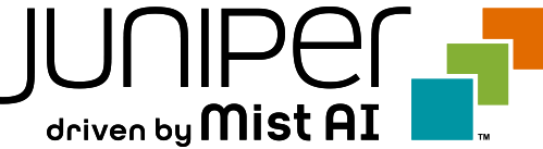 Juniper-logo-color