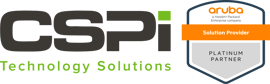 CSPi_Technology_Solutions_logo-green copy with aruba