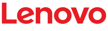 Lenovo Logo