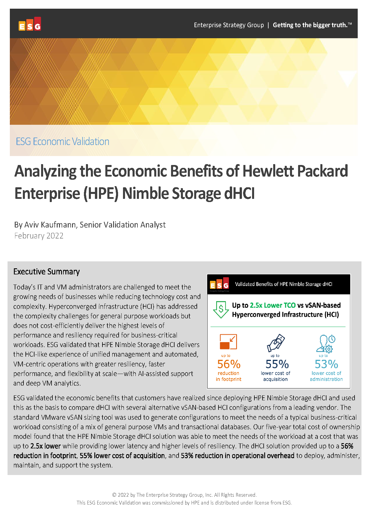 Pages from Analyzing_the_Economic_Benefits_of_Hewlett_Packard_Enterprise_(HPE)_Nimble_Storage_dHCI-a50005424enw