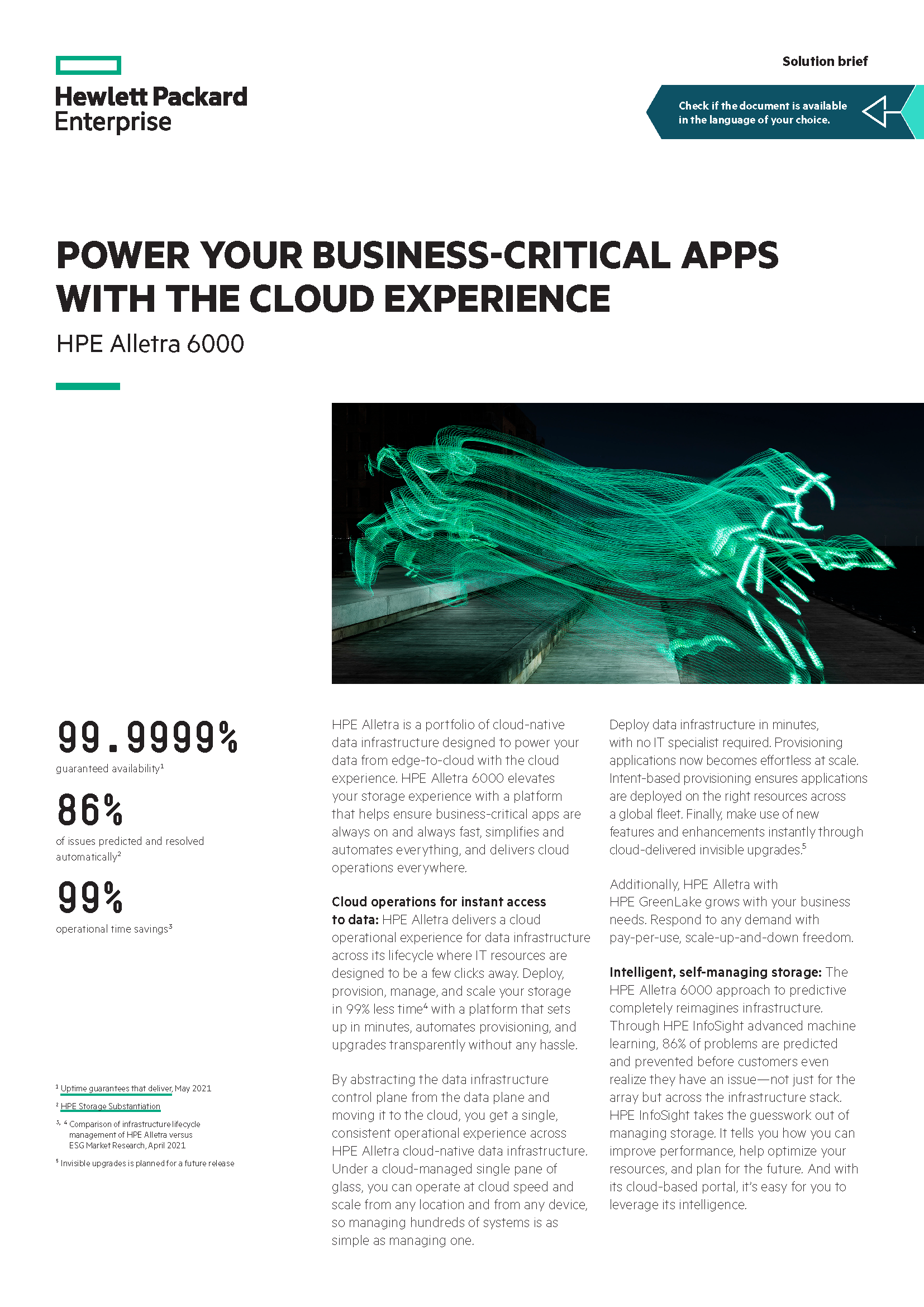 Pages from Carousel_8.2_â€“_Power_your_business-critical_apps_with_the_cloud_experience-a50003984enw