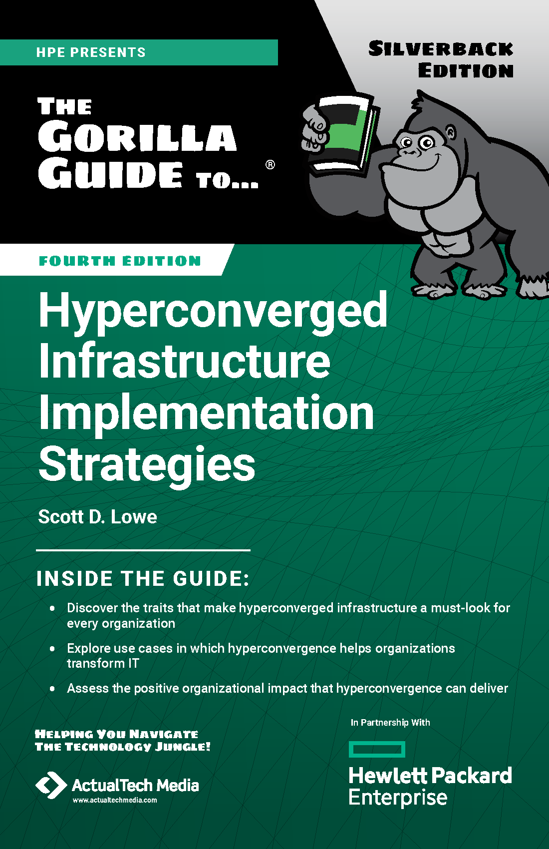 Pages from HPE the gorilla guide