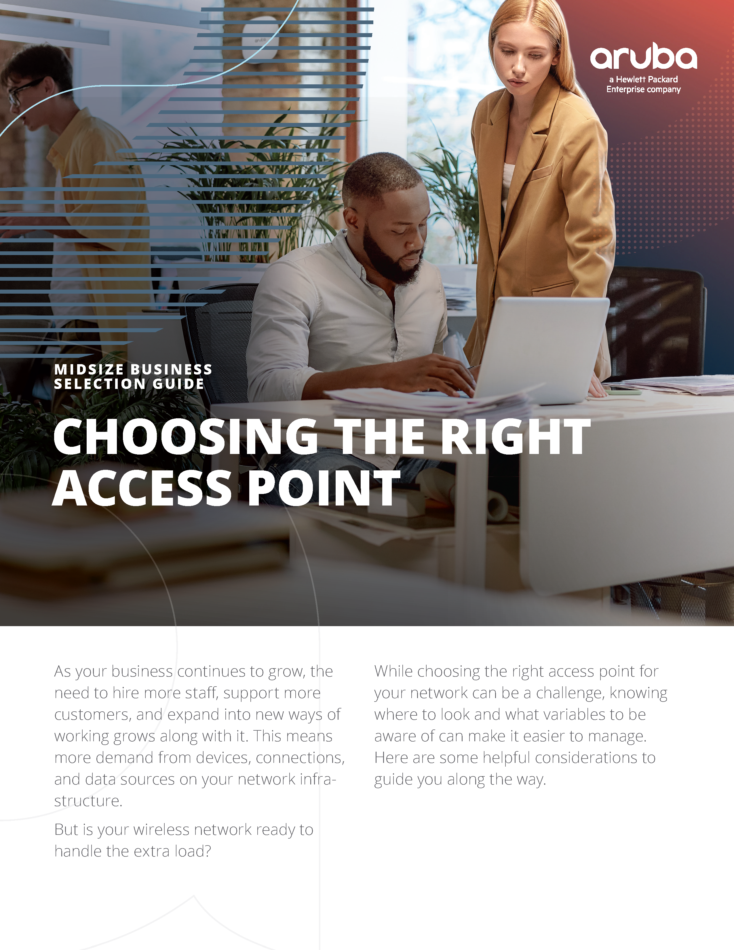 SMB-Choosing-the-Right-Access-Point_Page_1