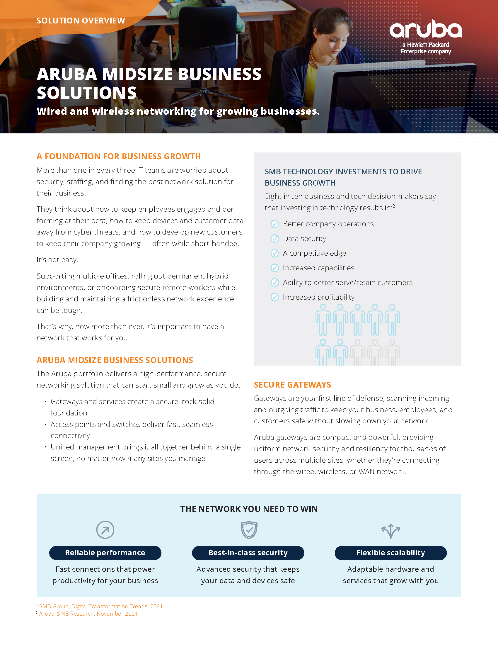 SO_Midsize-Business-Solutions_Page_1