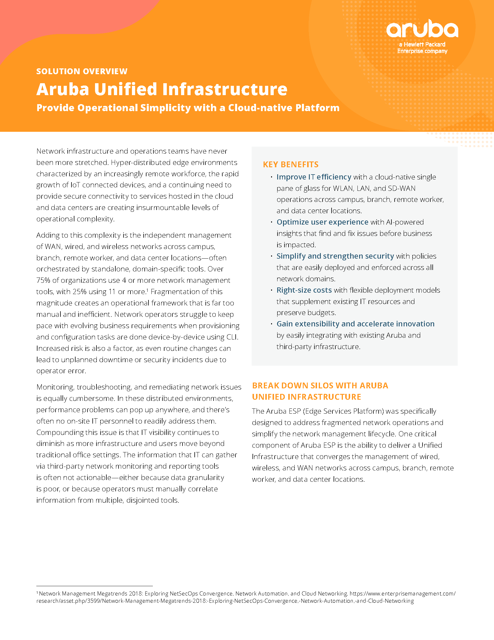 SO_Unified-Infrastructure_Page_1