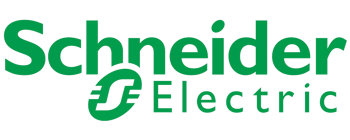 Schneider-Electric-logo-jpg-