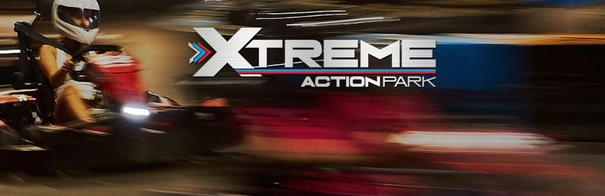Xtreme-July30-FY26-LP Banner Xtreme-July30-FY26-LP Banner