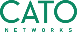 cato-networks-logo-99061E34A5-seeklogo.com