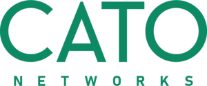 cato-networks-logo-99061E34A5-seeklogo.com cato-networks-logo-99061E34A5-seeklogo.com