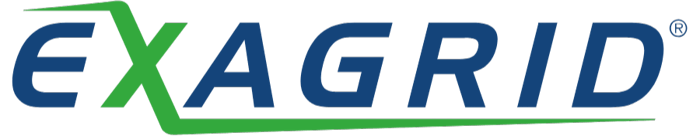 exagrid-logo-vector - Edited exagrid-logo-vector - Edited