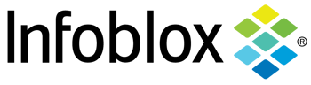 infoblox-logo-color-transparent-bg_orig