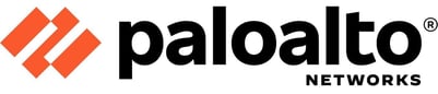 palo-alto-new-logo