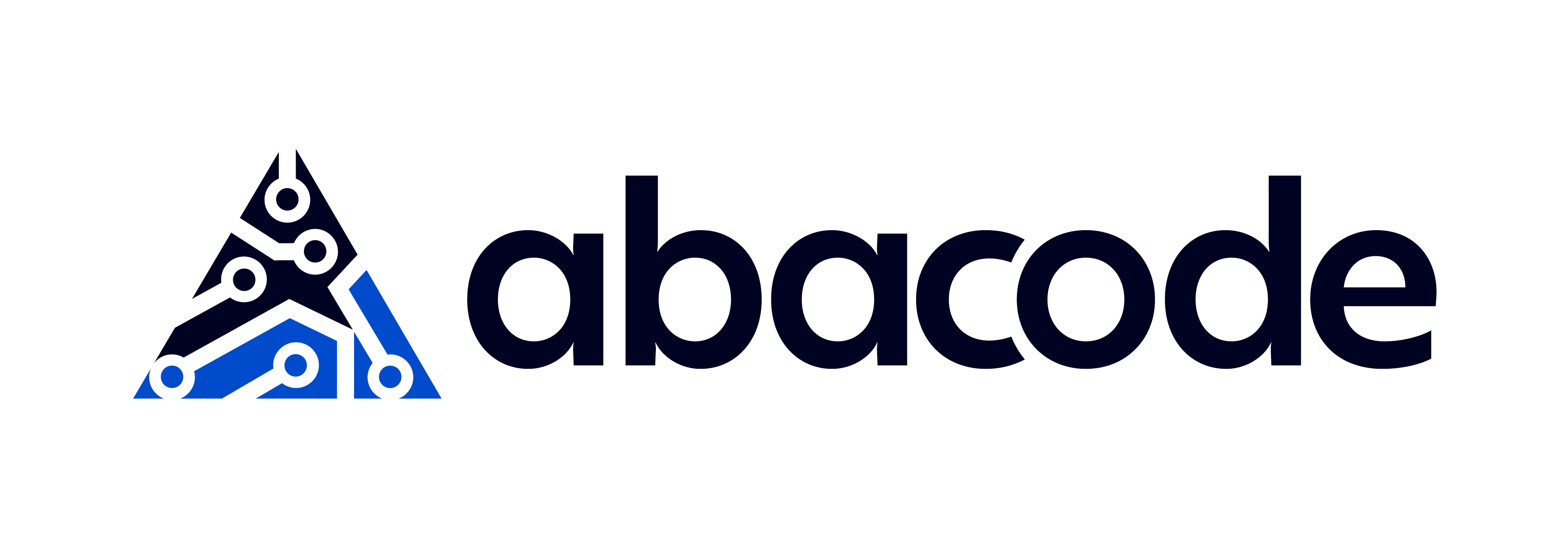 Abacode-logo-horizontal-color-01