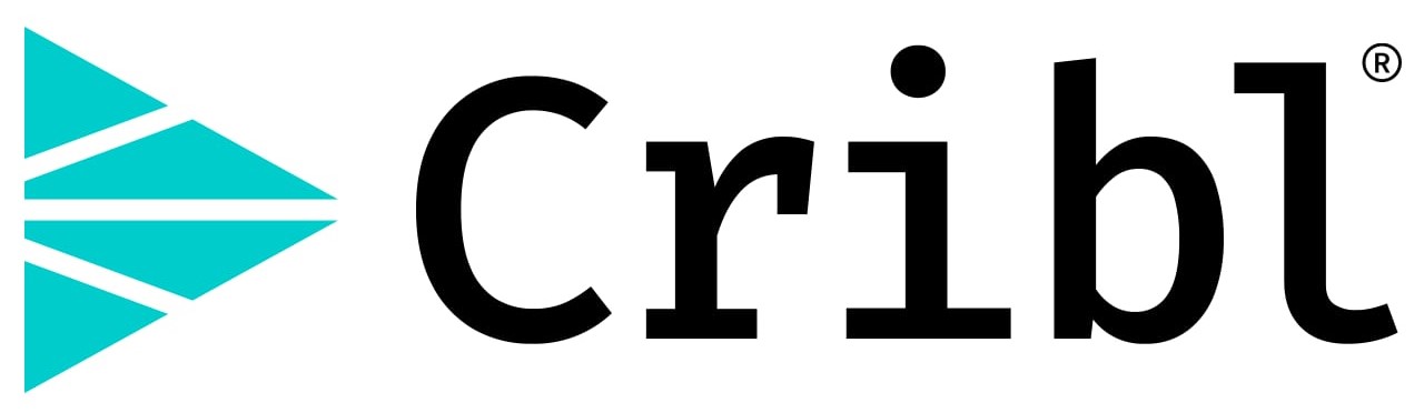 Cribl-Logo