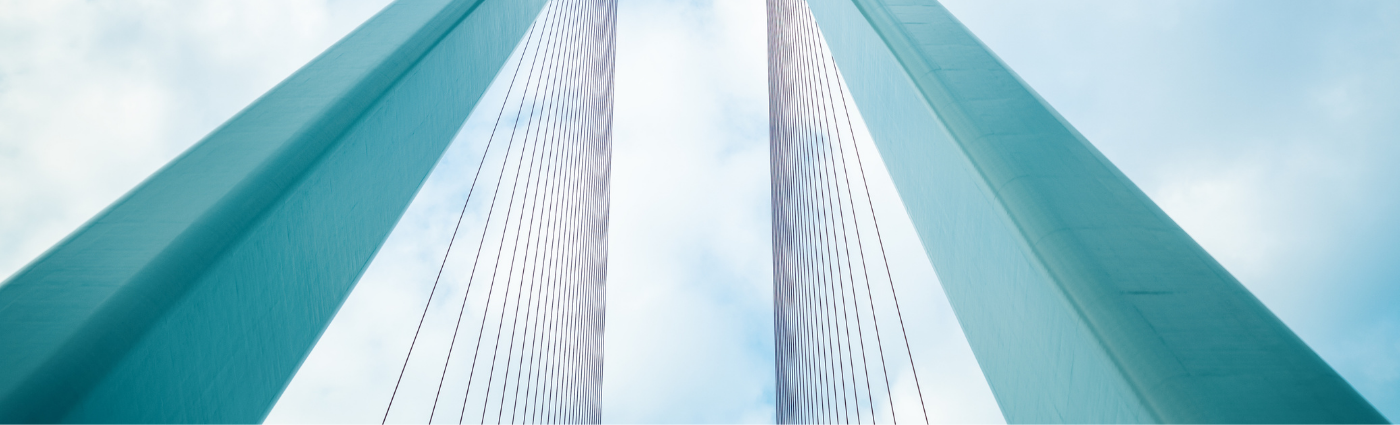 Juniper-Mist HubSpot LP Banner FY-22v2