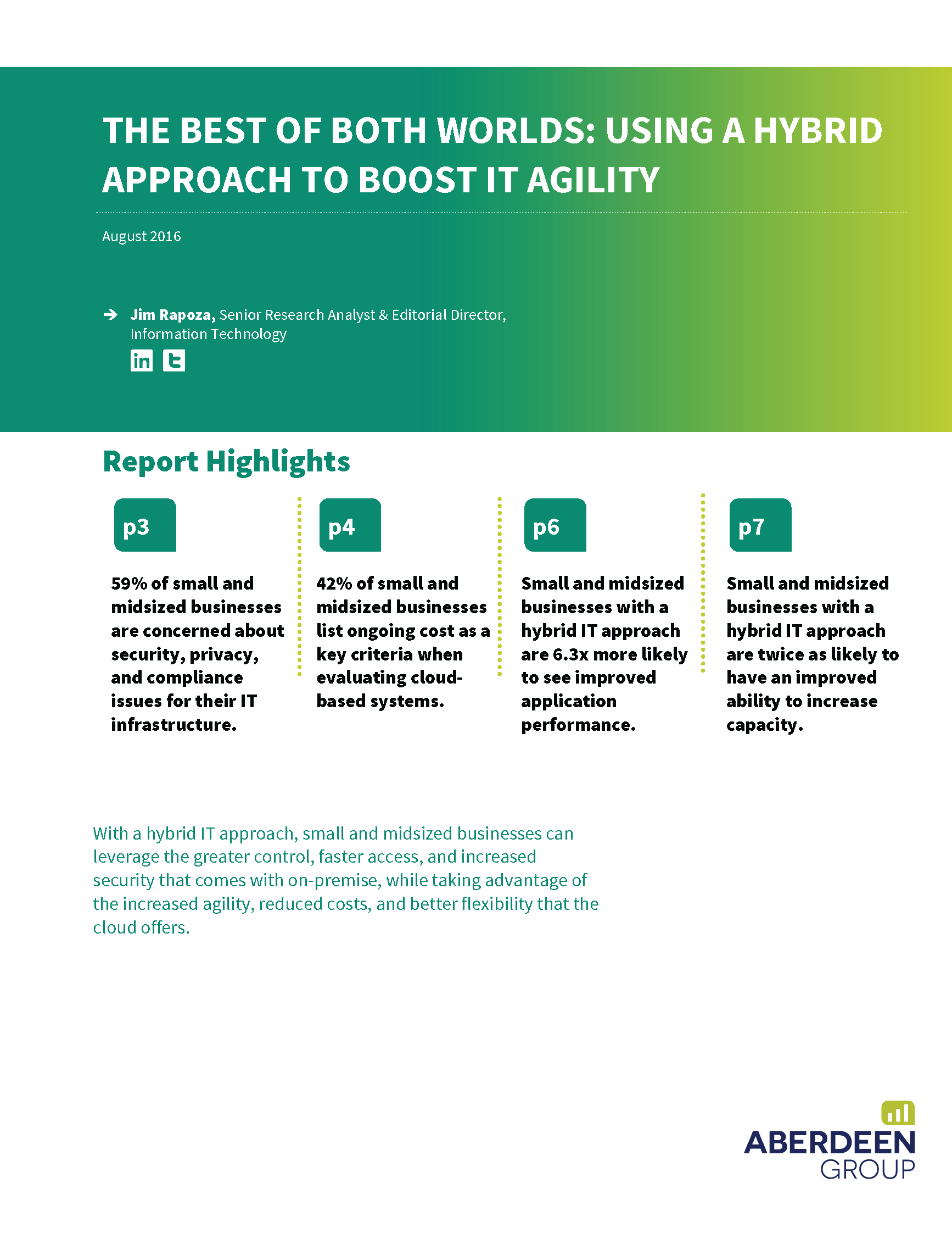 Pages from The Best of Both Worlds_ Using a Hybrid Approach to Boost IT Agility